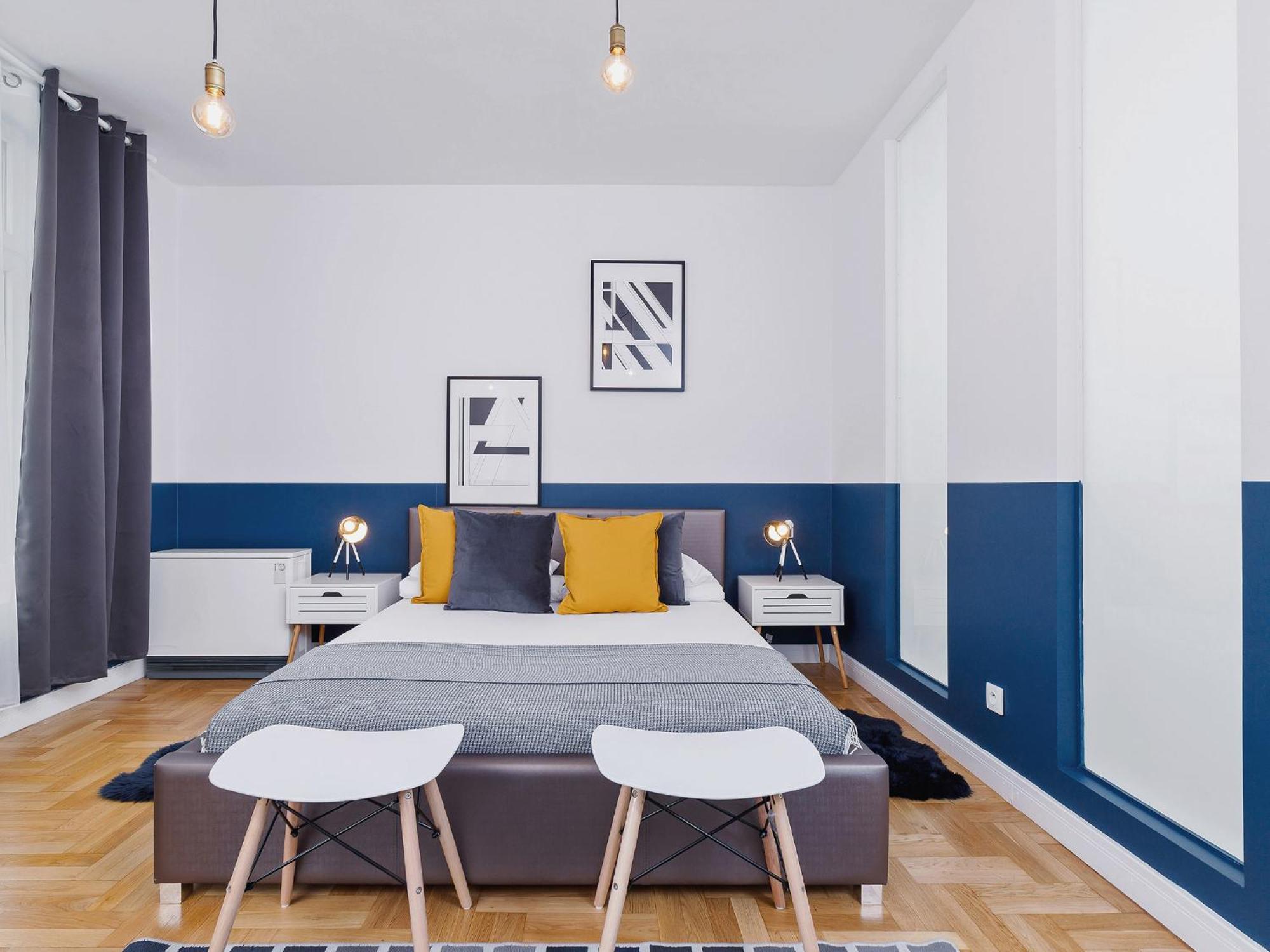Kazimierz- Warszauera 3 Street Apartment Krakow Ngoại thất bức ảnh