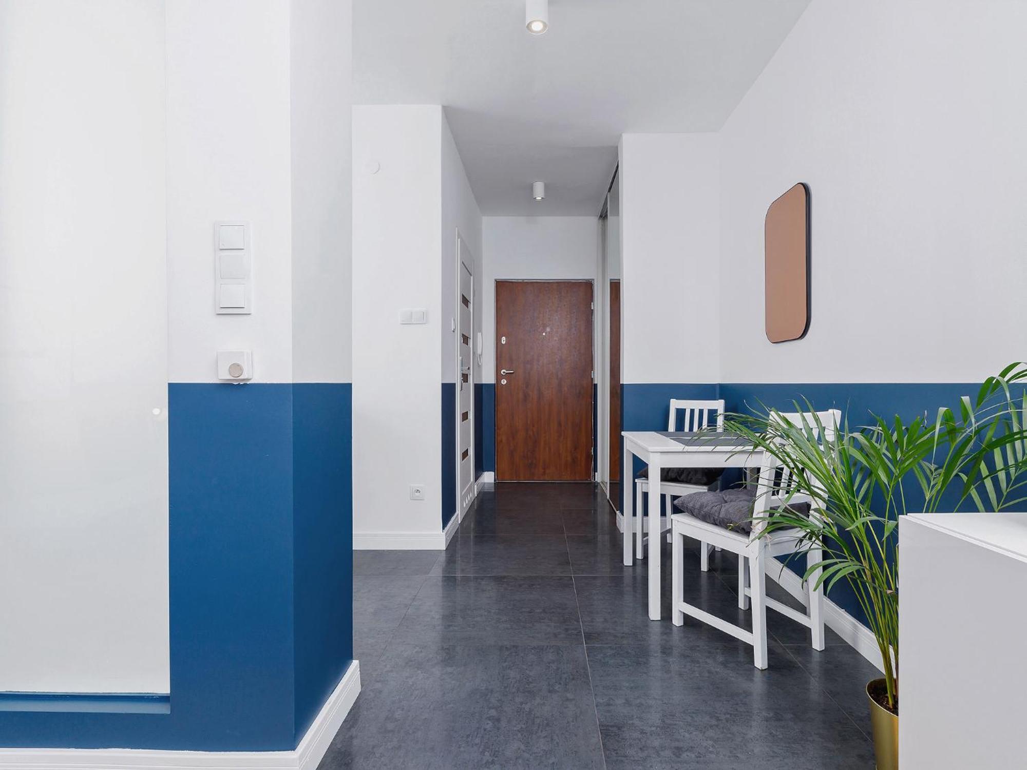Kazimierz- Warszauera 3 Street Apartment Krakow Ngoại thất bức ảnh